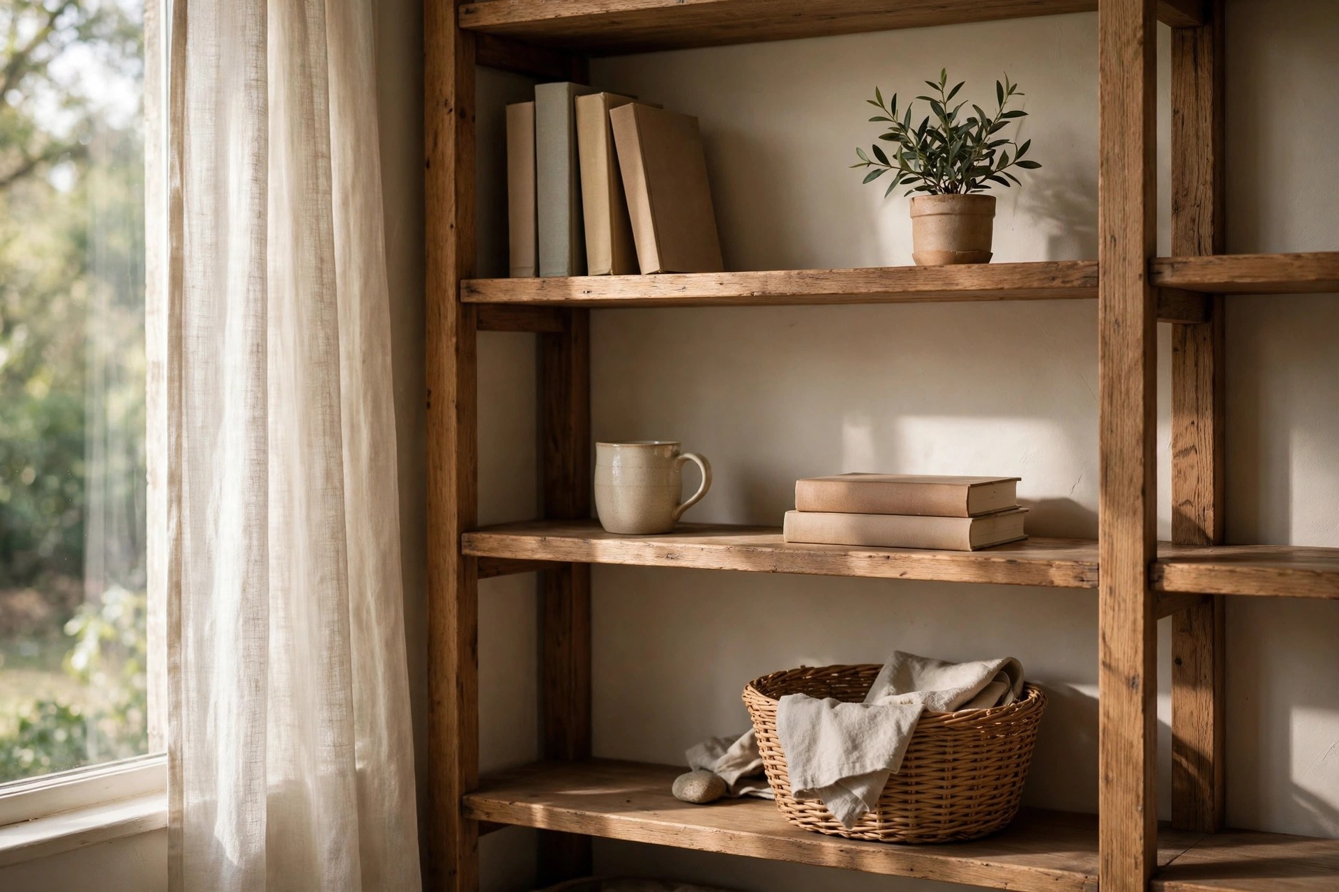 The 5/7 Decluttering Method: What It Is and How to Try It