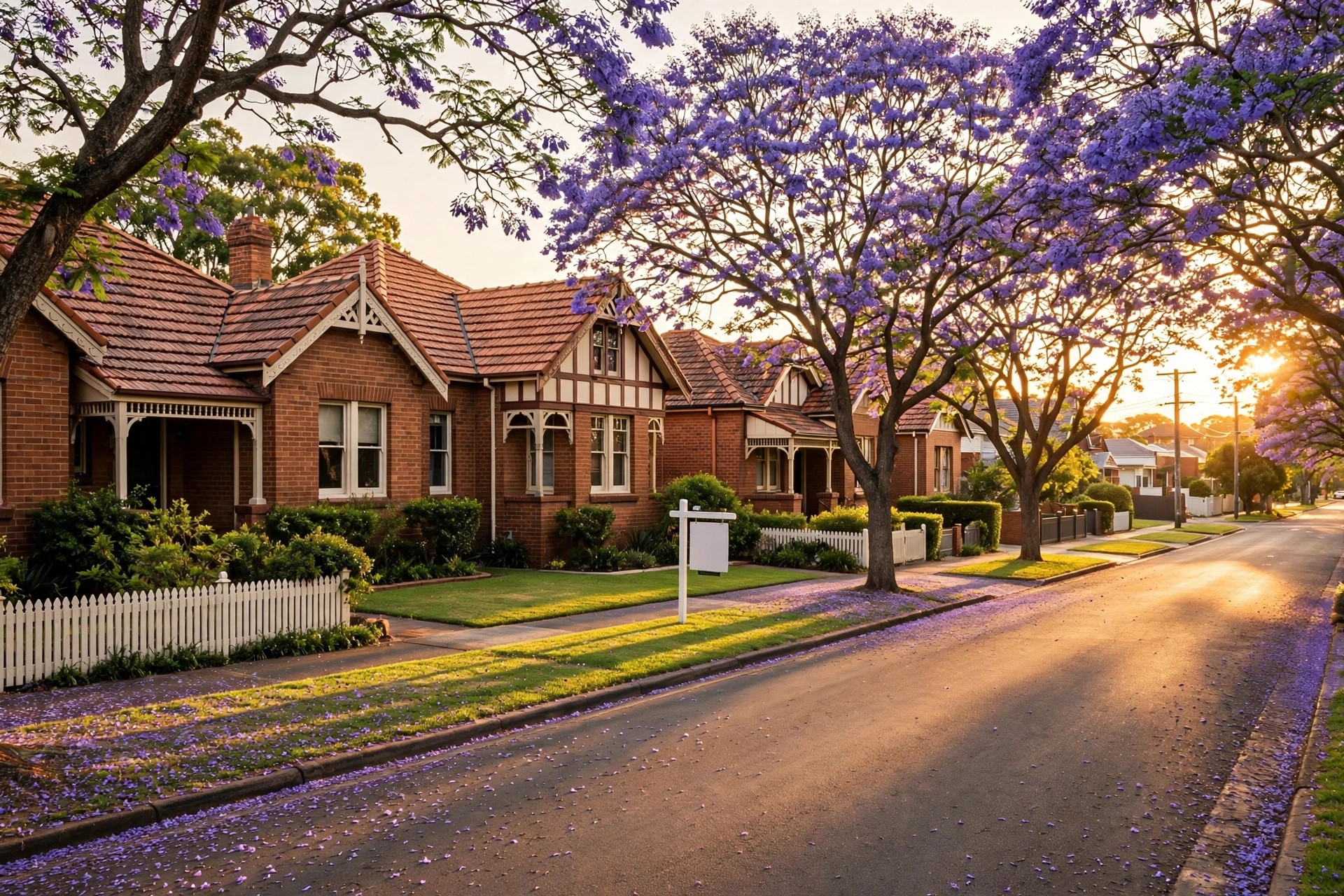 Australia's Housing Bubble: What Actually Happened (2026 Update)