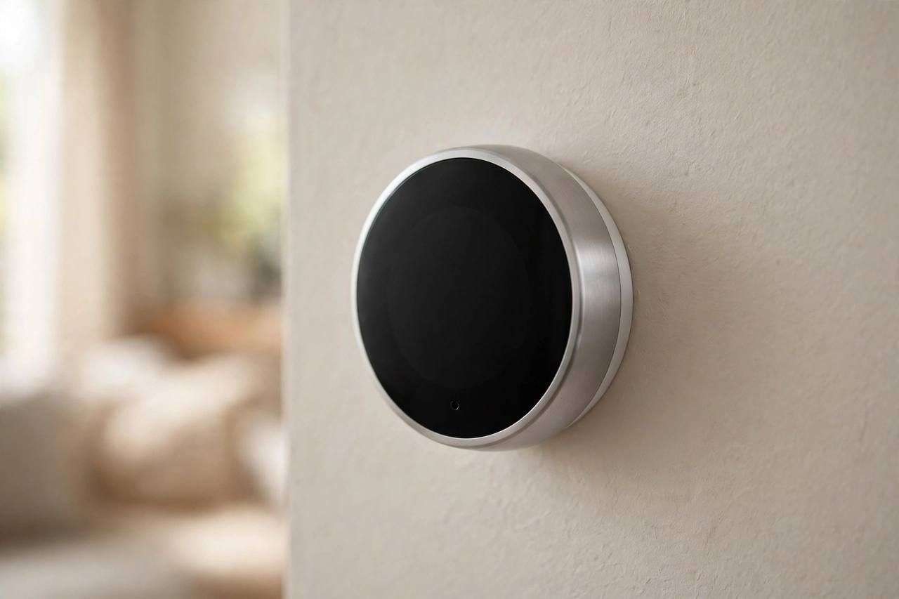 Smart Thermostat Buying Guide: Which Ones Actually Lower Your Bill